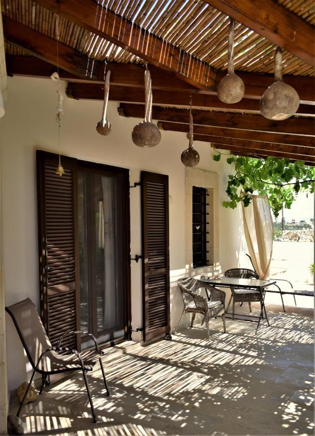Villa Lena Sivas Ngoại thất bức ảnh